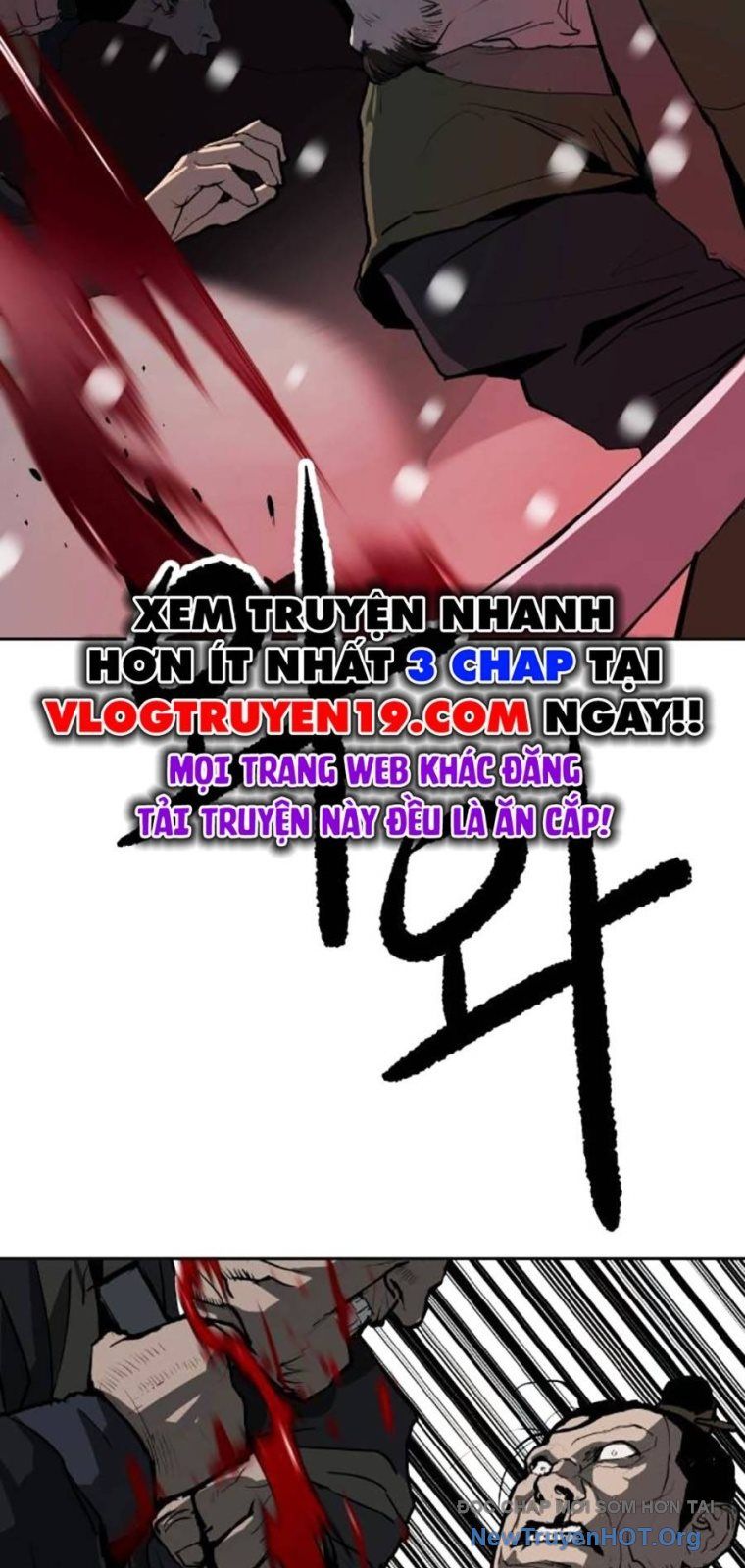 Càn Khôn Bất Dị Ký Chapter 6 - 75