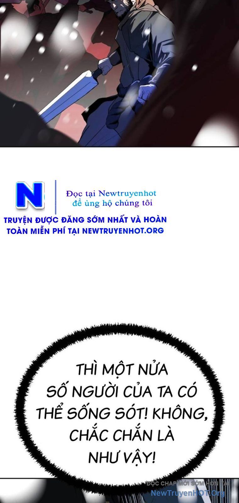 Càn Khôn Bất Dị Ký Chapter 6 - 77