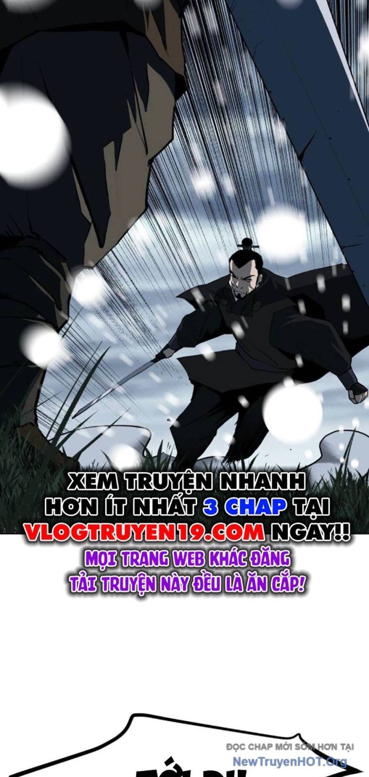 Càn Khôn Bất Dị Ký Chapter 6 - 78