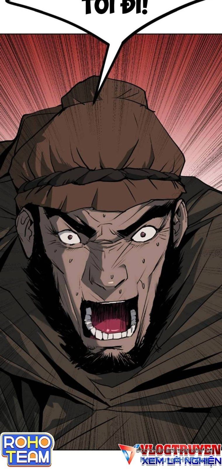 Càn Khôn Bất Dị Ký Chapter 6 - 79