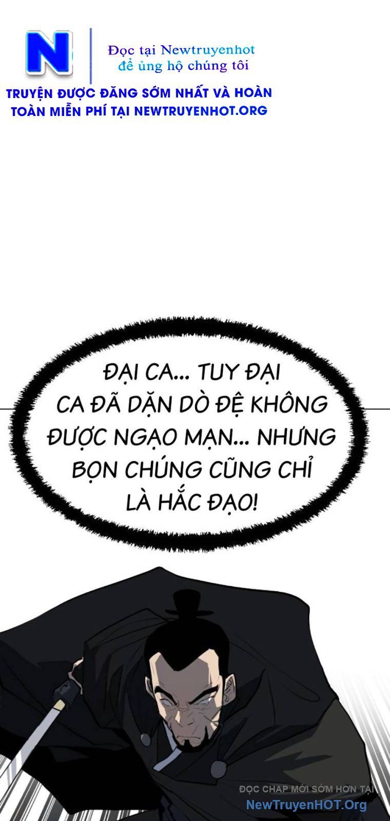 Càn Khôn Bất Dị Ký Chapter 6 - 80