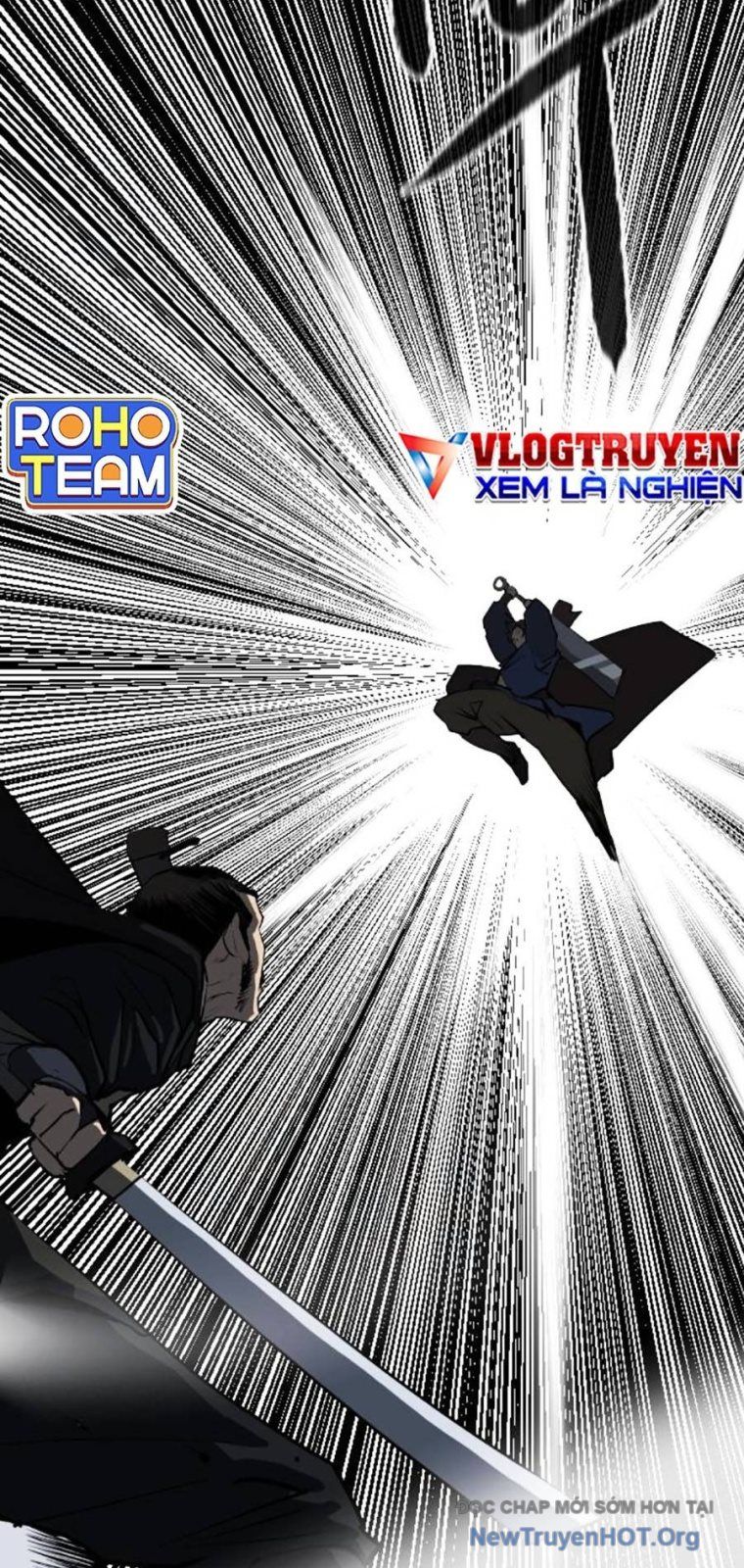 Càn Khôn Bất Dị Ký Chapter 6 - 9