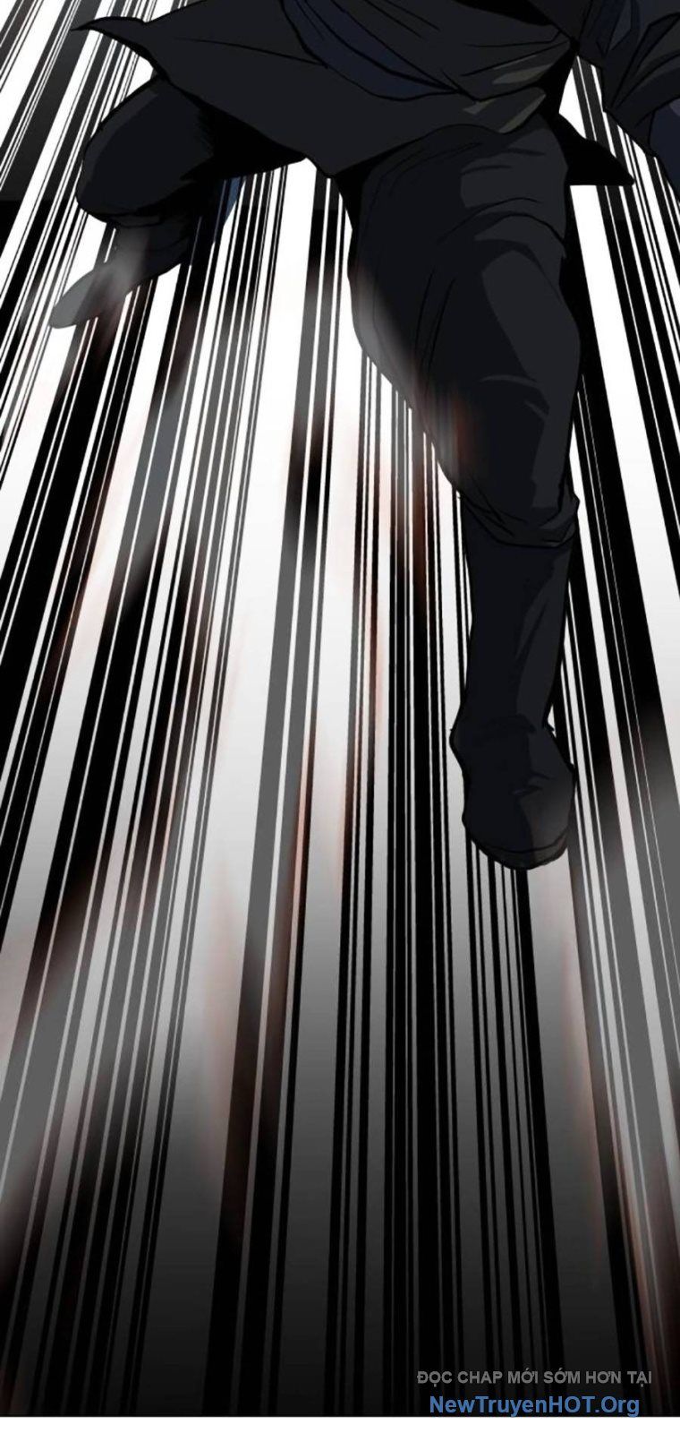 Càn Khôn Bất Dị Ký Chapter 6 - 81