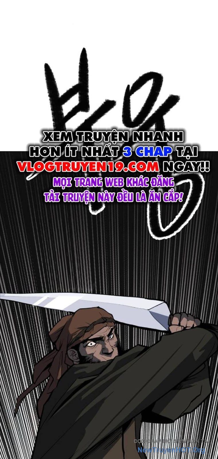 Càn Khôn Bất Dị Ký Chapter 6 - 82