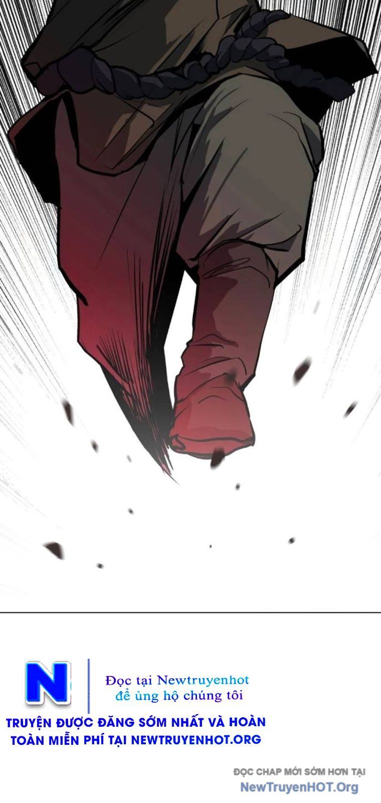 Càn Khôn Bất Dị Ký Chapter 6 - 83