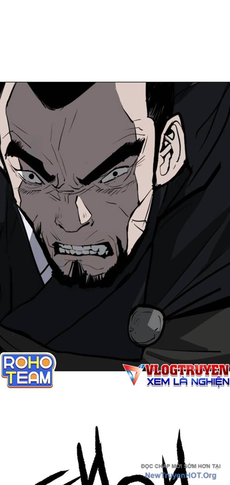 Càn Khôn Bất Dị Ký Chapter 6 - 84