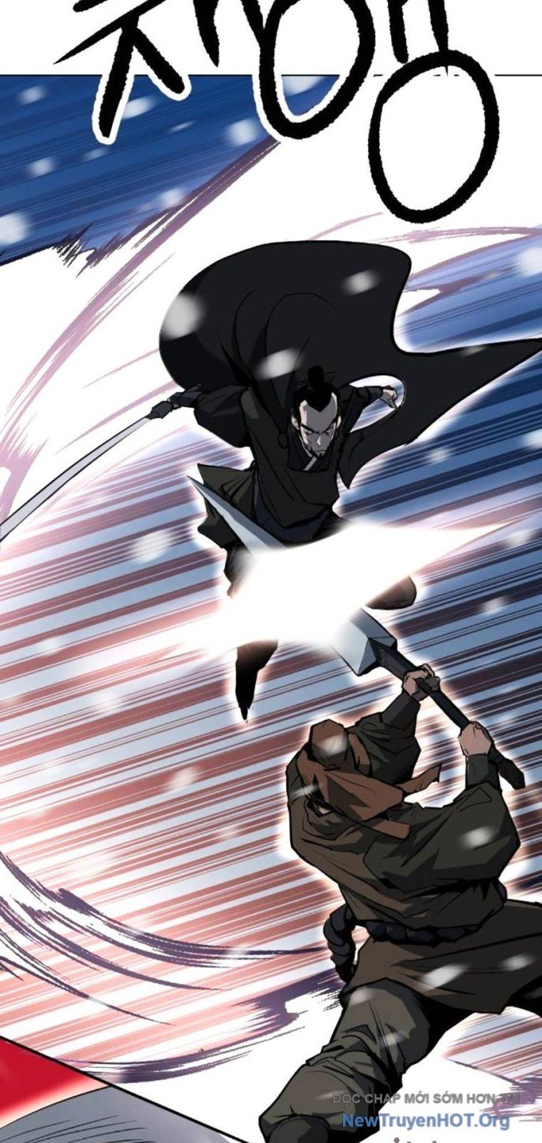 Càn Khôn Bất Dị Ký Chapter 6 - 85