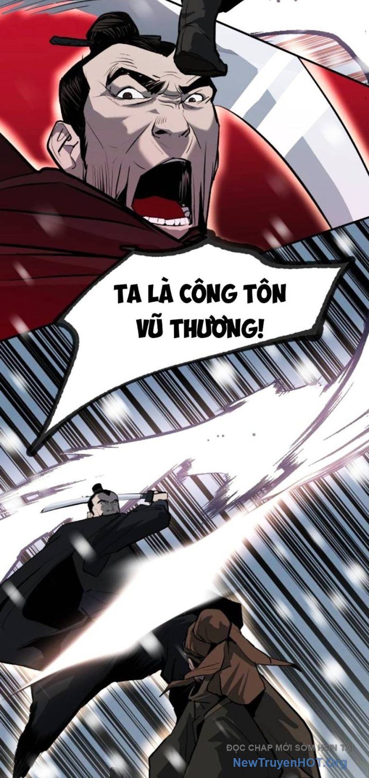 Càn Khôn Bất Dị Ký Chapter 6 - 86