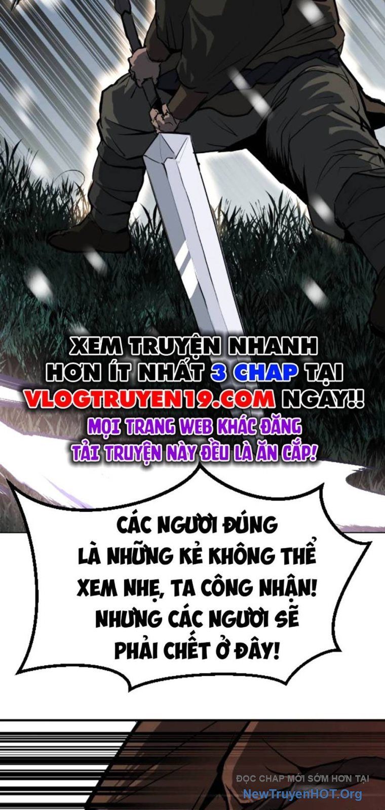 Càn Khôn Bất Dị Ký Chapter 6 - 87