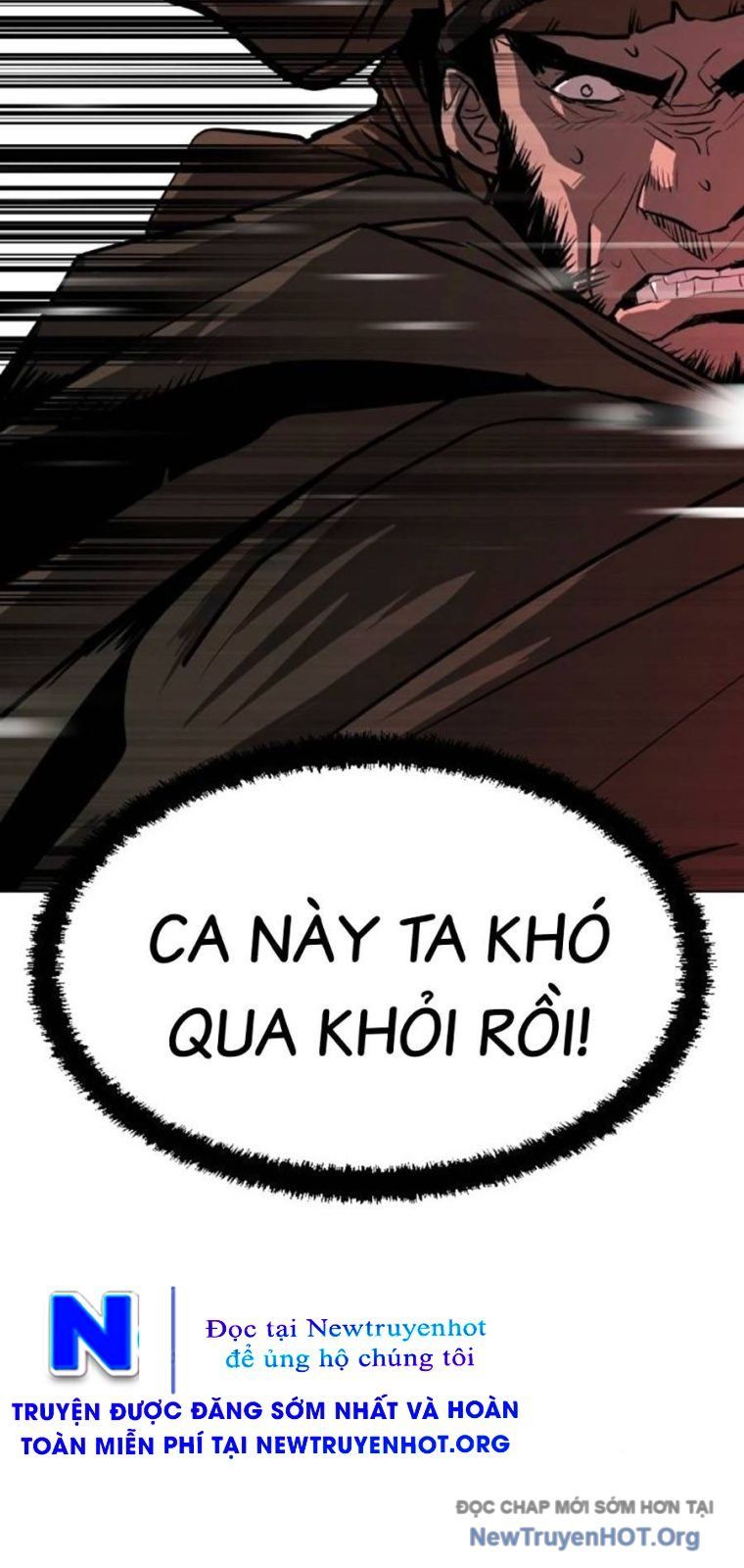 Càn Khôn Bất Dị Ký Chapter 6 - 88
