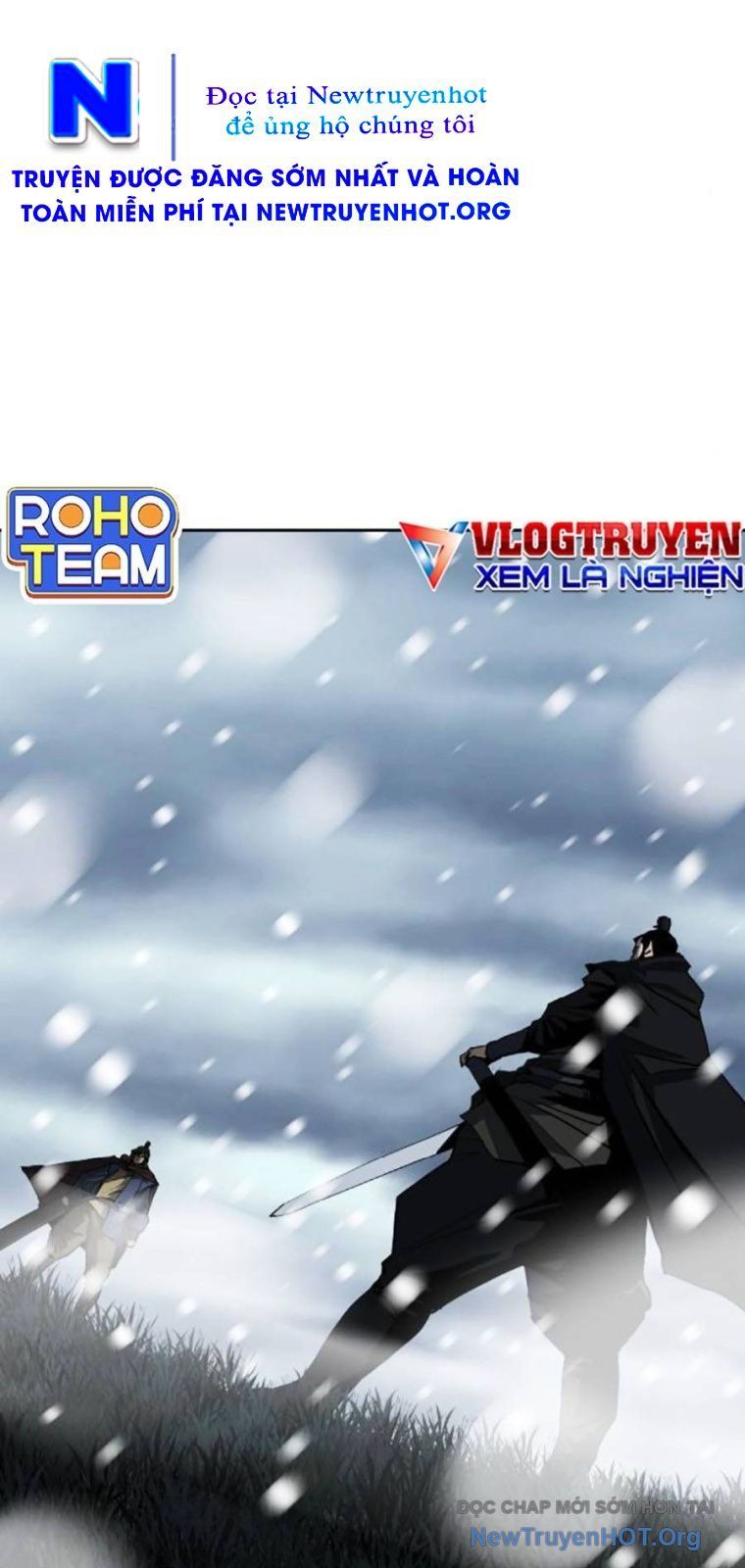 Càn Khôn Bất Dị Ký Chapter 6 - 89