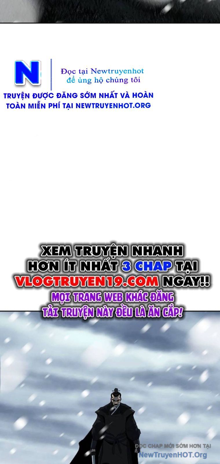 Càn Khôn Bất Dị Ký Chapter 6 - 90