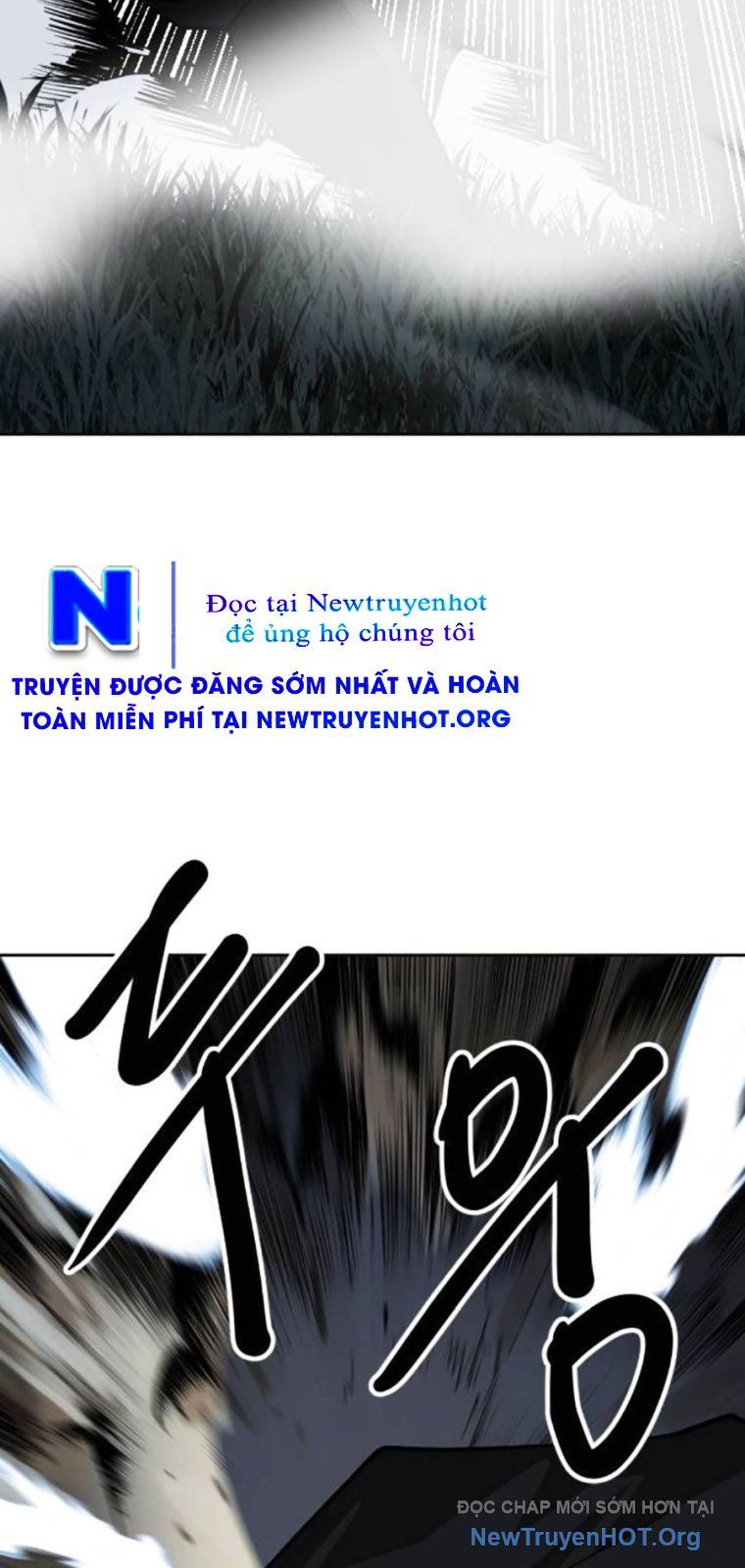 Càn Khôn Bất Dị Ký Chapter 6 - 10