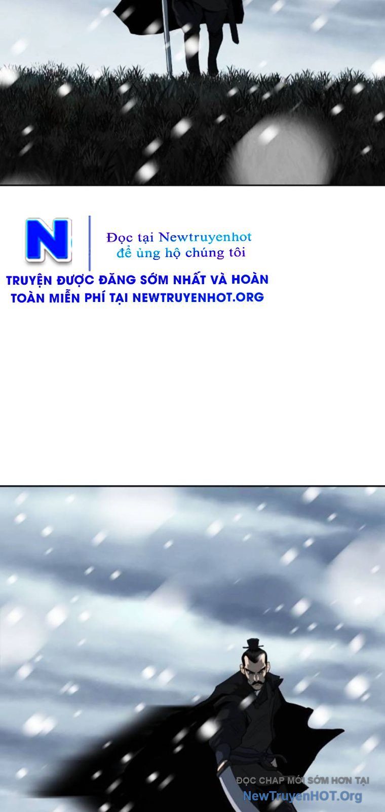 Càn Khôn Bất Dị Ký Chapter 6 - 91