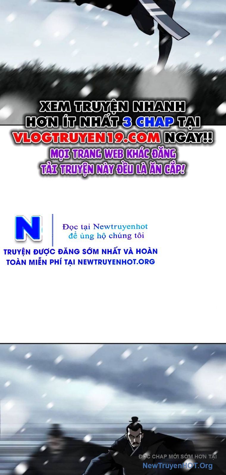 Càn Khôn Bất Dị Ký Chapter 6 - 92