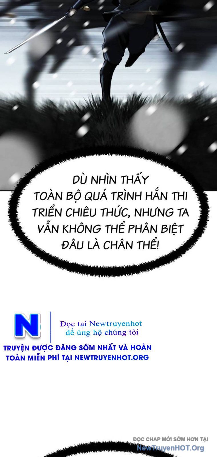 Càn Khôn Bất Dị Ký Chapter 6 - 93