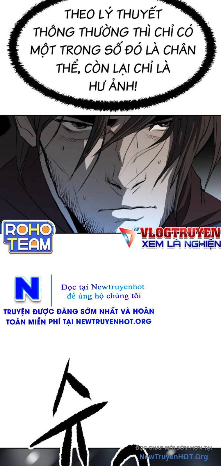 Càn Khôn Bất Dị Ký Chapter 6 - 94