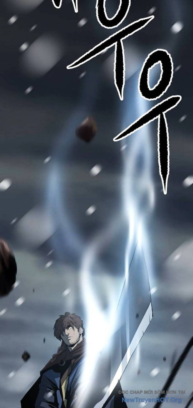 Càn Khôn Bất Dị Ký Chapter 6 - 95