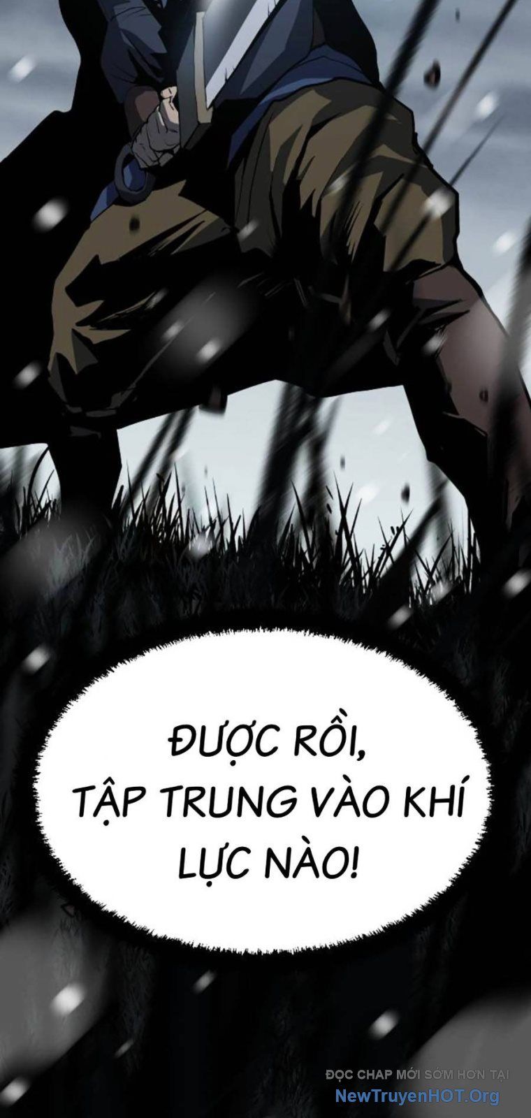 Càn Khôn Bất Dị Ký Chapter 6 - 96
