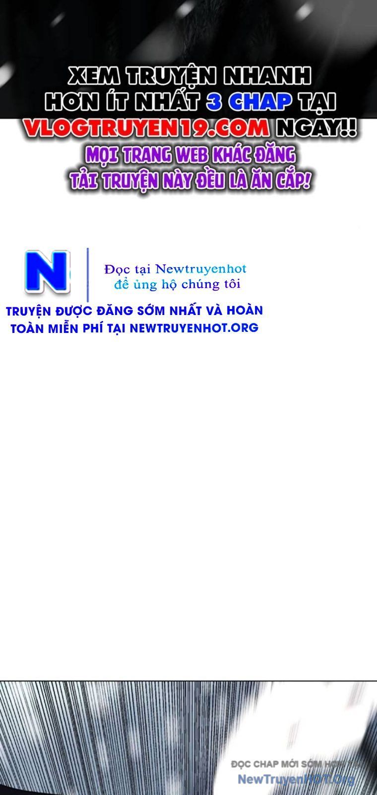 Càn Khôn Bất Dị Ký Chapter 6 - 97