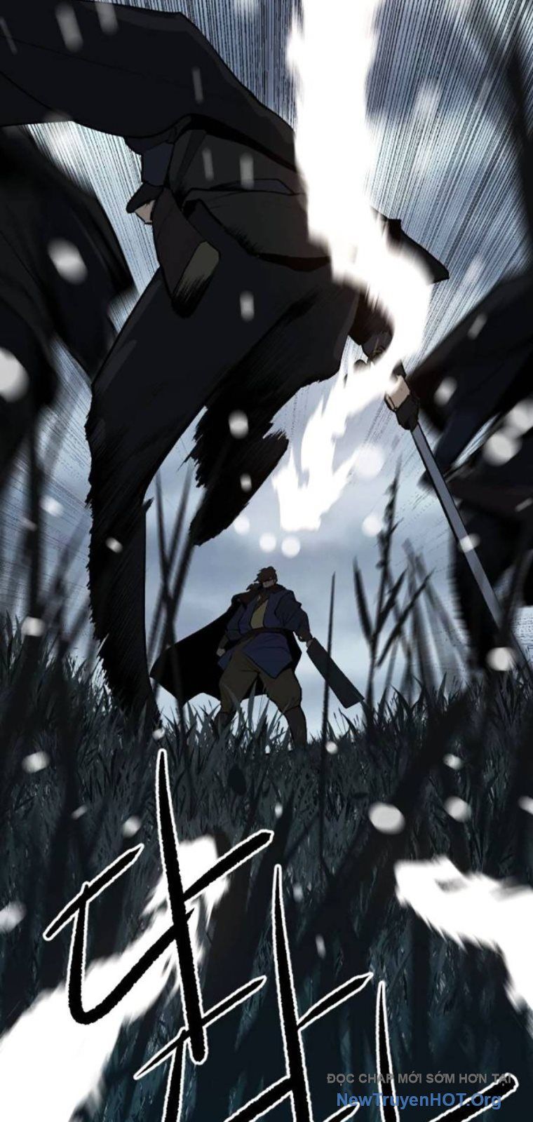 Càn Khôn Bất Dị Ký Chapter 6 - 98