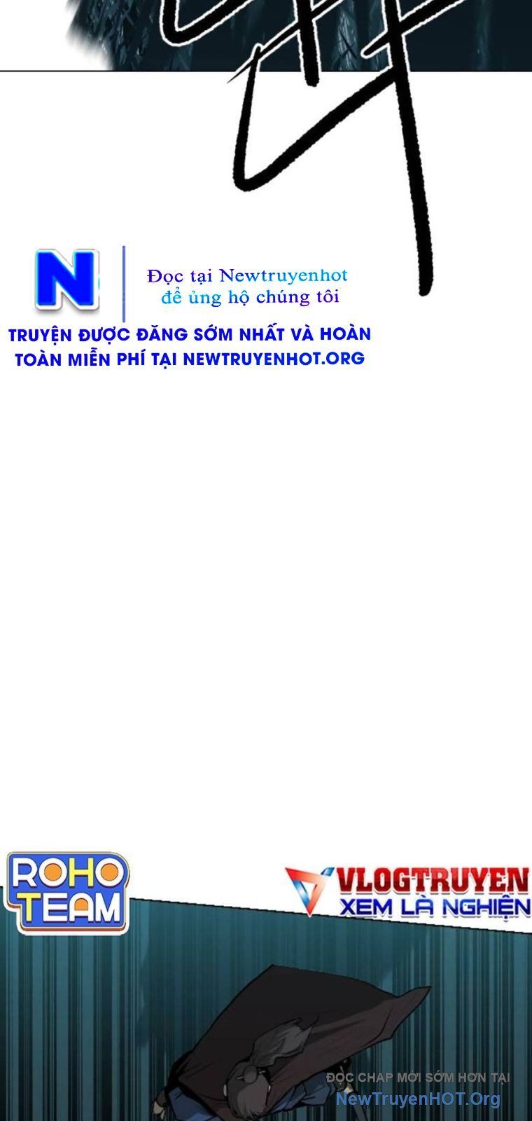 Càn Khôn Bất Dị Ký Chapter 6 - 99