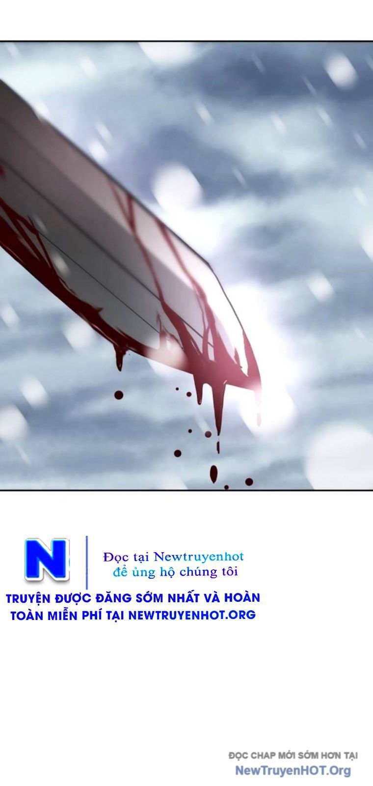 Càn Khôn Bất Dị Ký Chapter 7 - 11