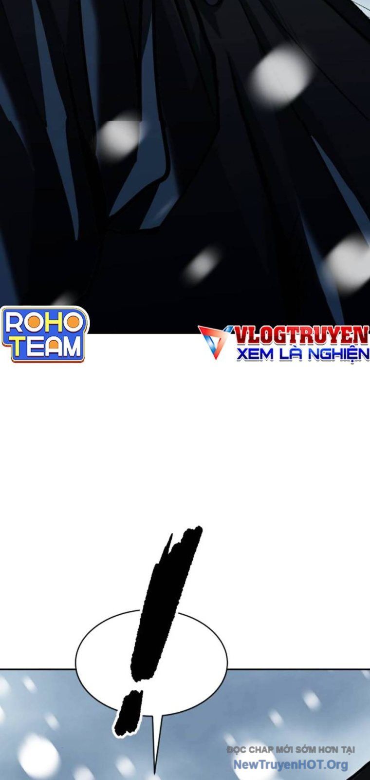 Càn Khôn Bất Dị Ký Chapter 7 - 102