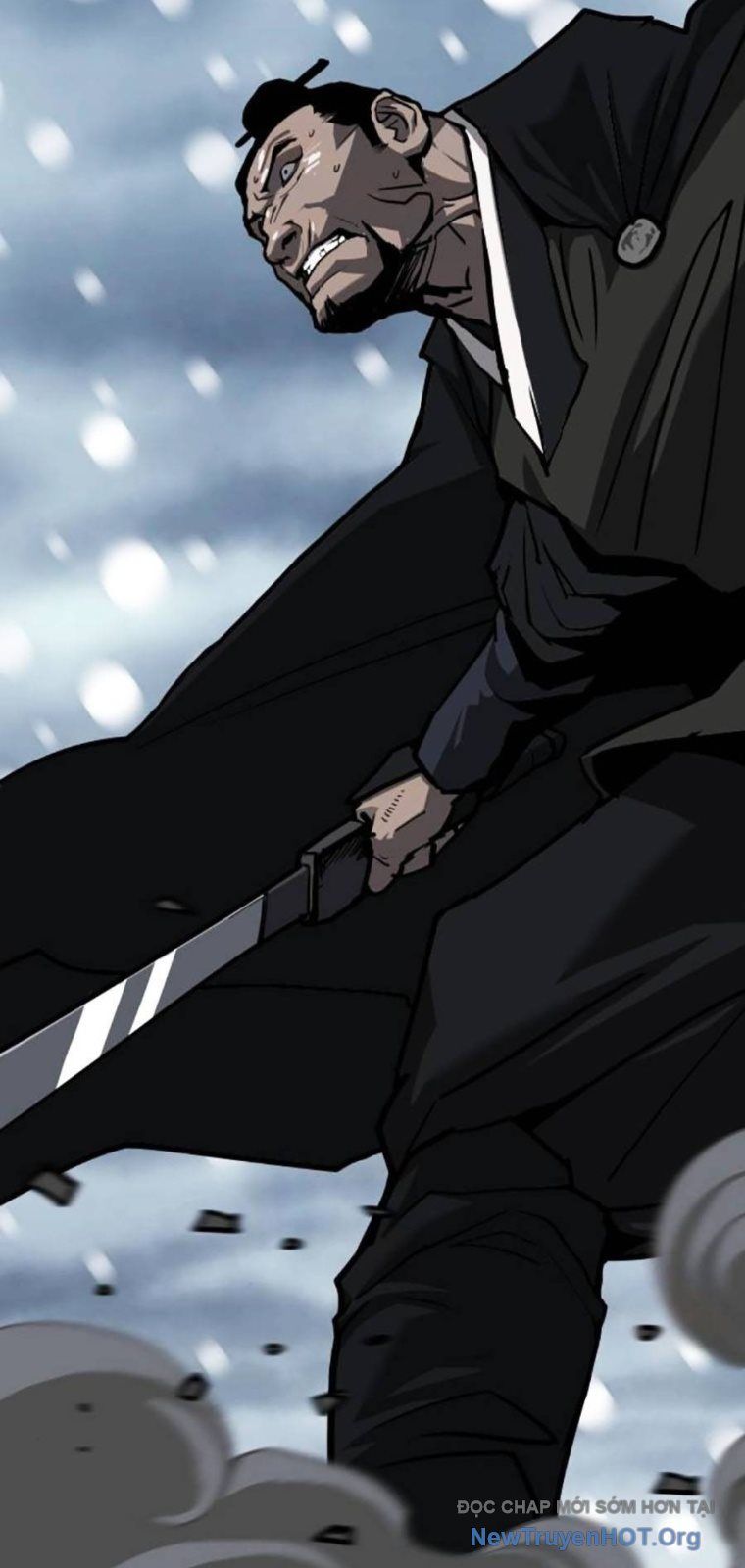 Càn Khôn Bất Dị Ký Chapter 7 - 103