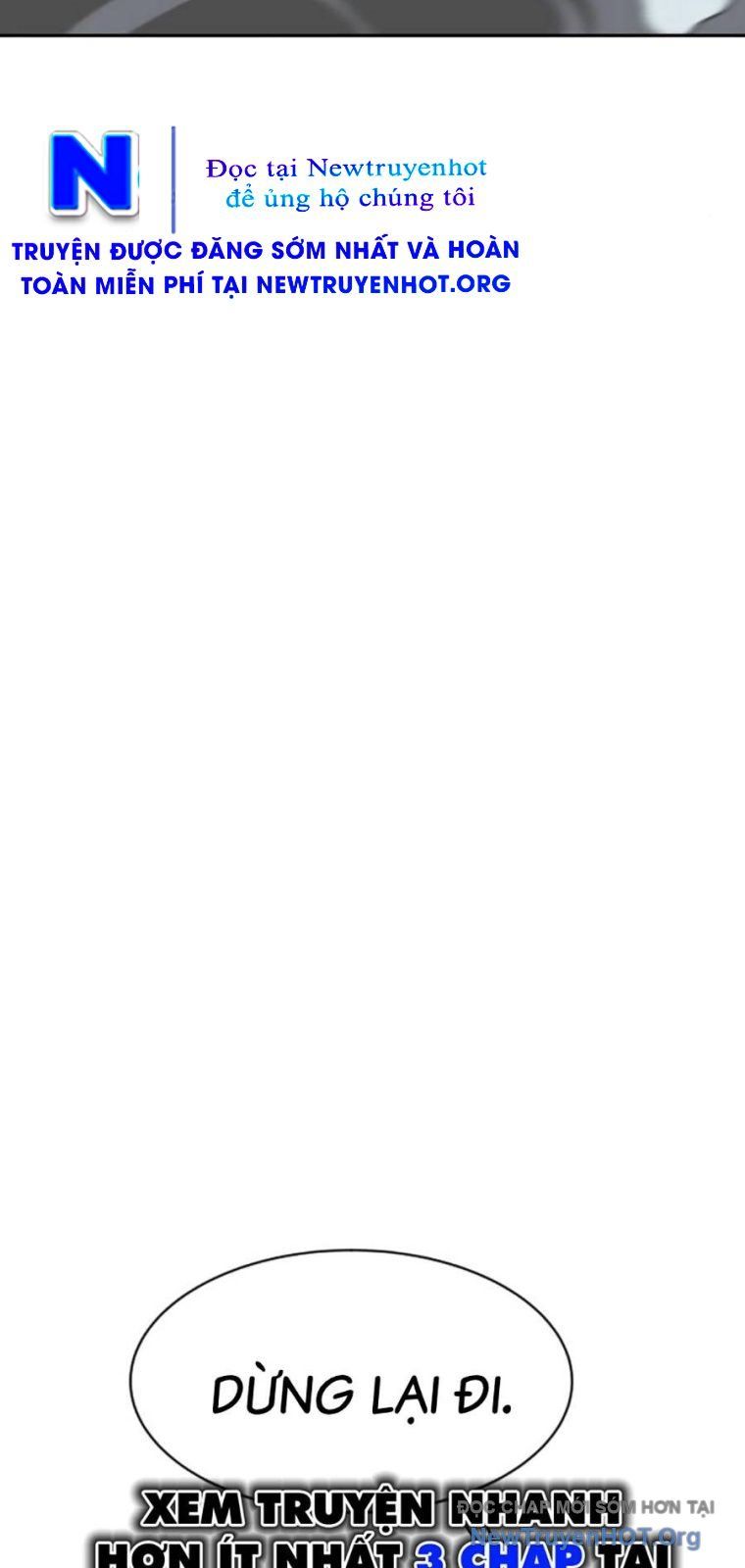 Càn Khôn Bất Dị Ký Chapter 7 - 104