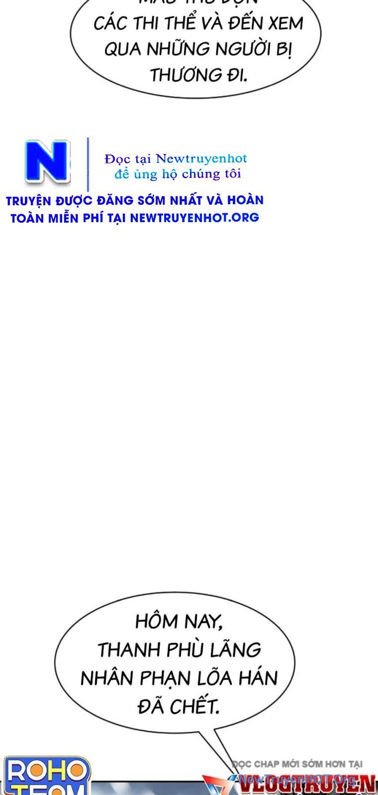 Càn Khôn Bất Dị Ký Chapter 7 - 106