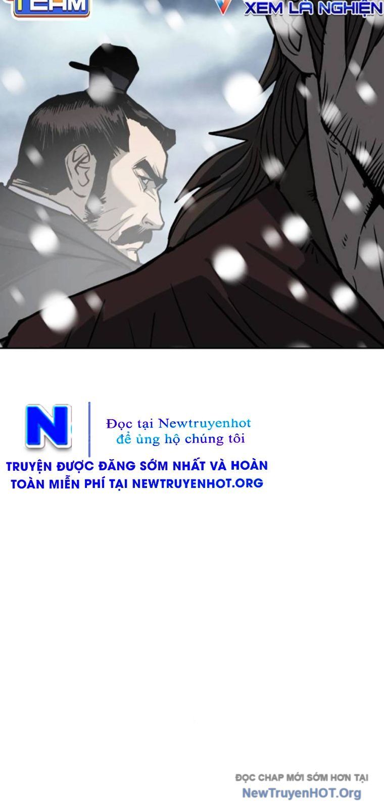 Càn Khôn Bất Dị Ký Chapter 7 - 107