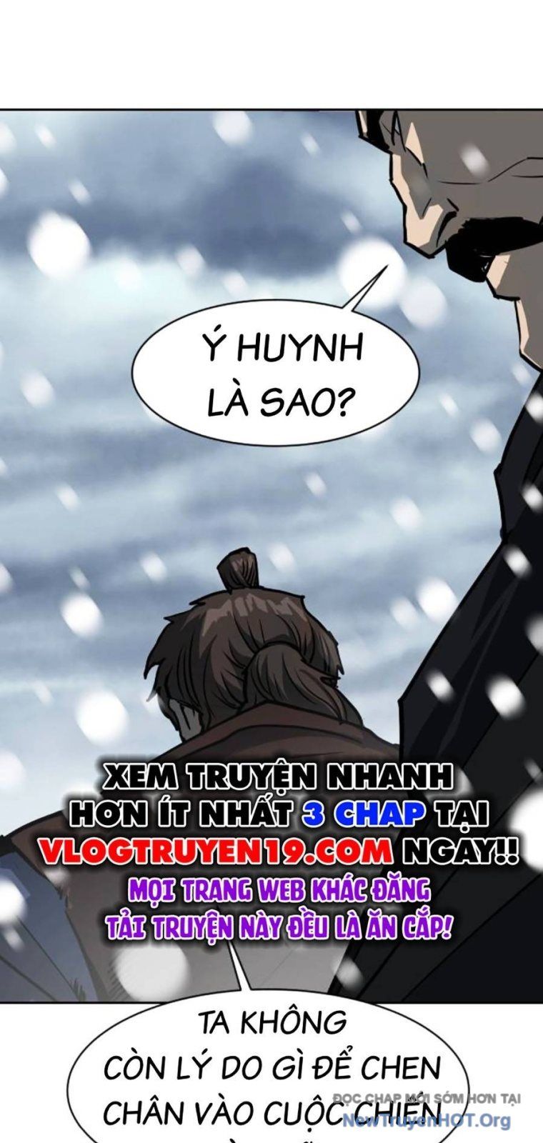 Càn Khôn Bất Dị Ký Chapter 7 - 108