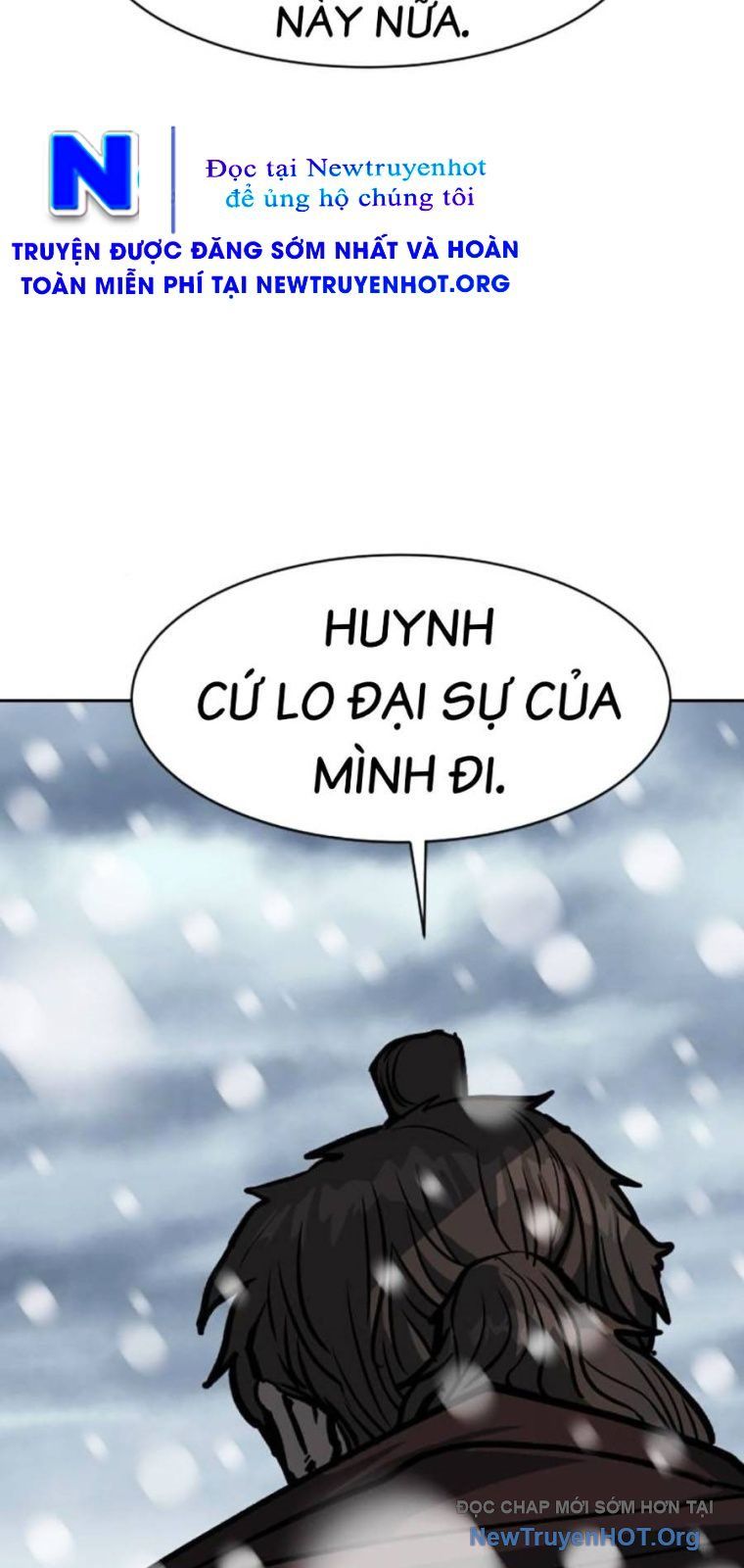 Càn Khôn Bất Dị Ký Chapter 7 - 109