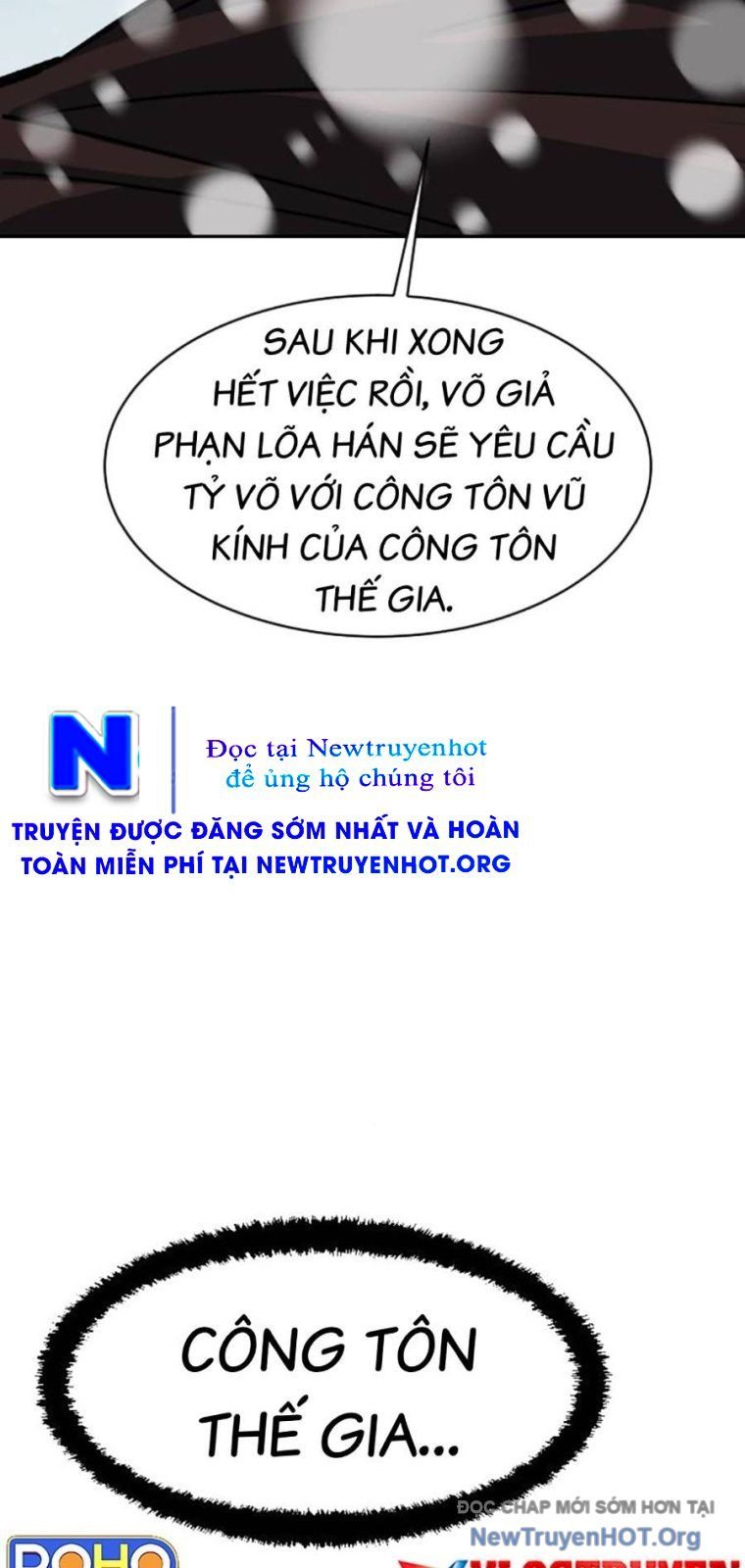 Càn Khôn Bất Dị Ký Chapter 7 - 110