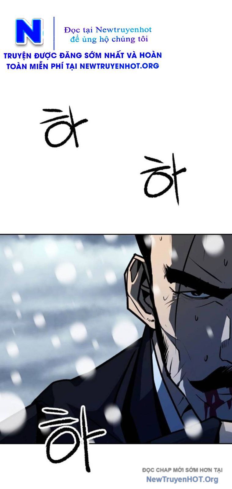 Càn Khôn Bất Dị Ký Chapter 7 - 12