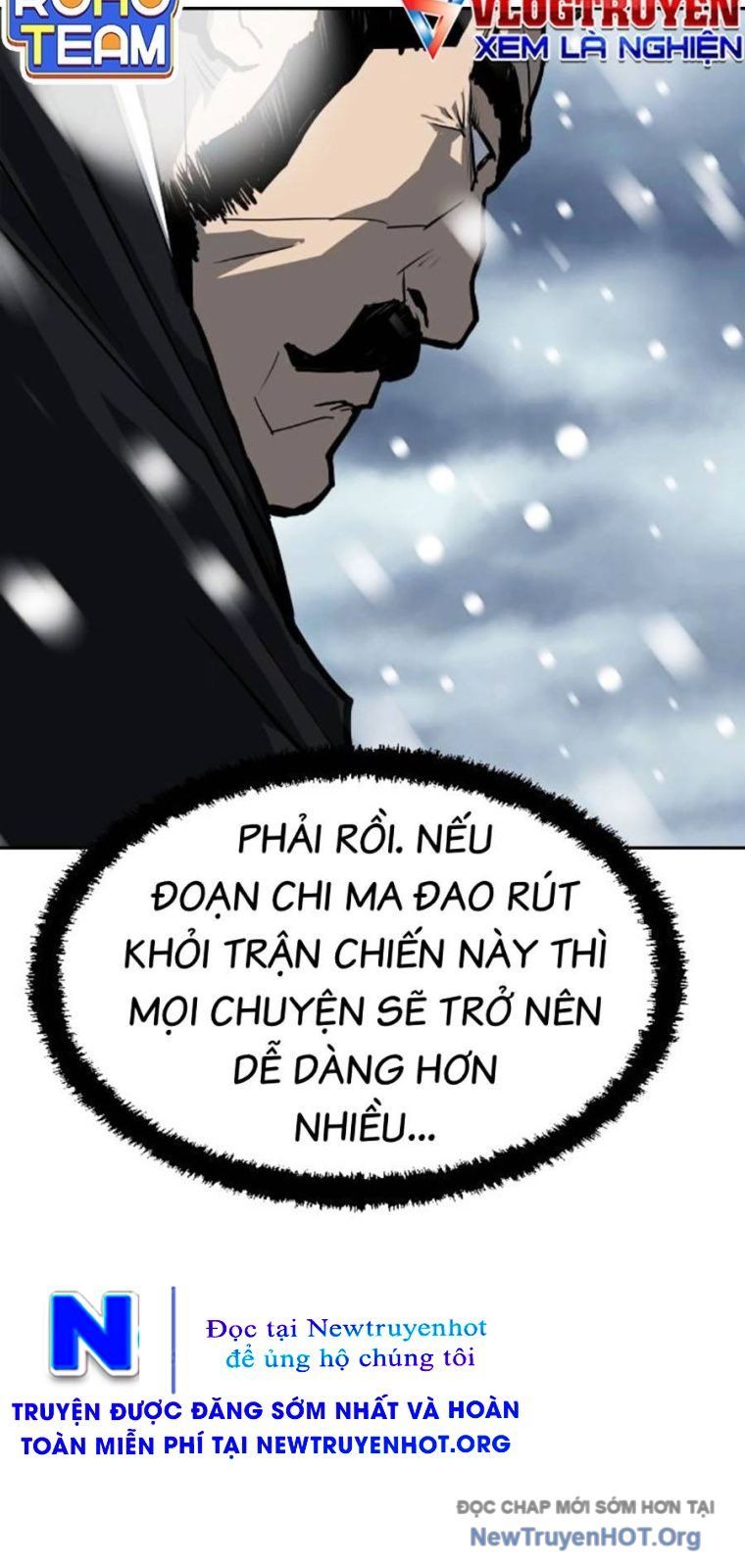 Càn Khôn Bất Dị Ký Chapter 7 - 111