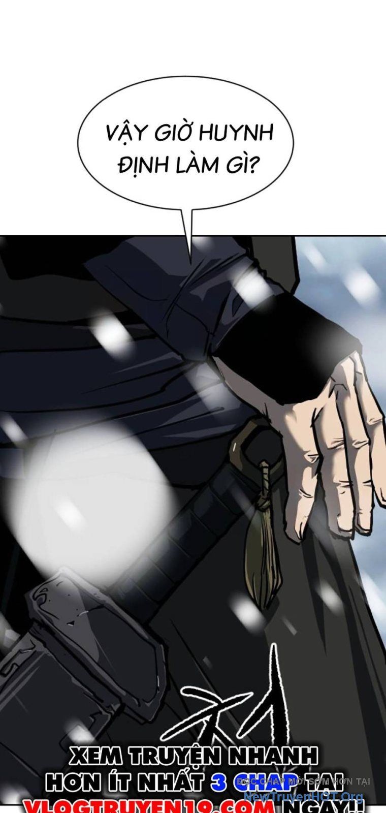 Càn Khôn Bất Dị Ký Chapter 7 - 112