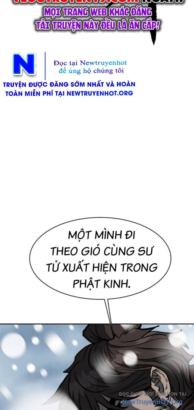 Càn Khôn Bất Dị Ký Chapter 7 - 113