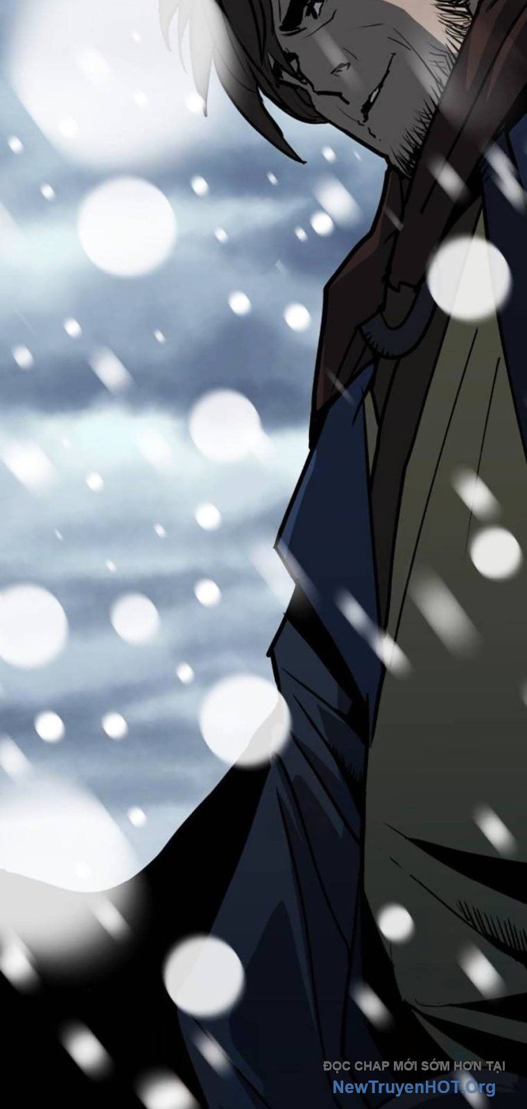 Càn Khôn Bất Dị Ký Chapter 7 - 114