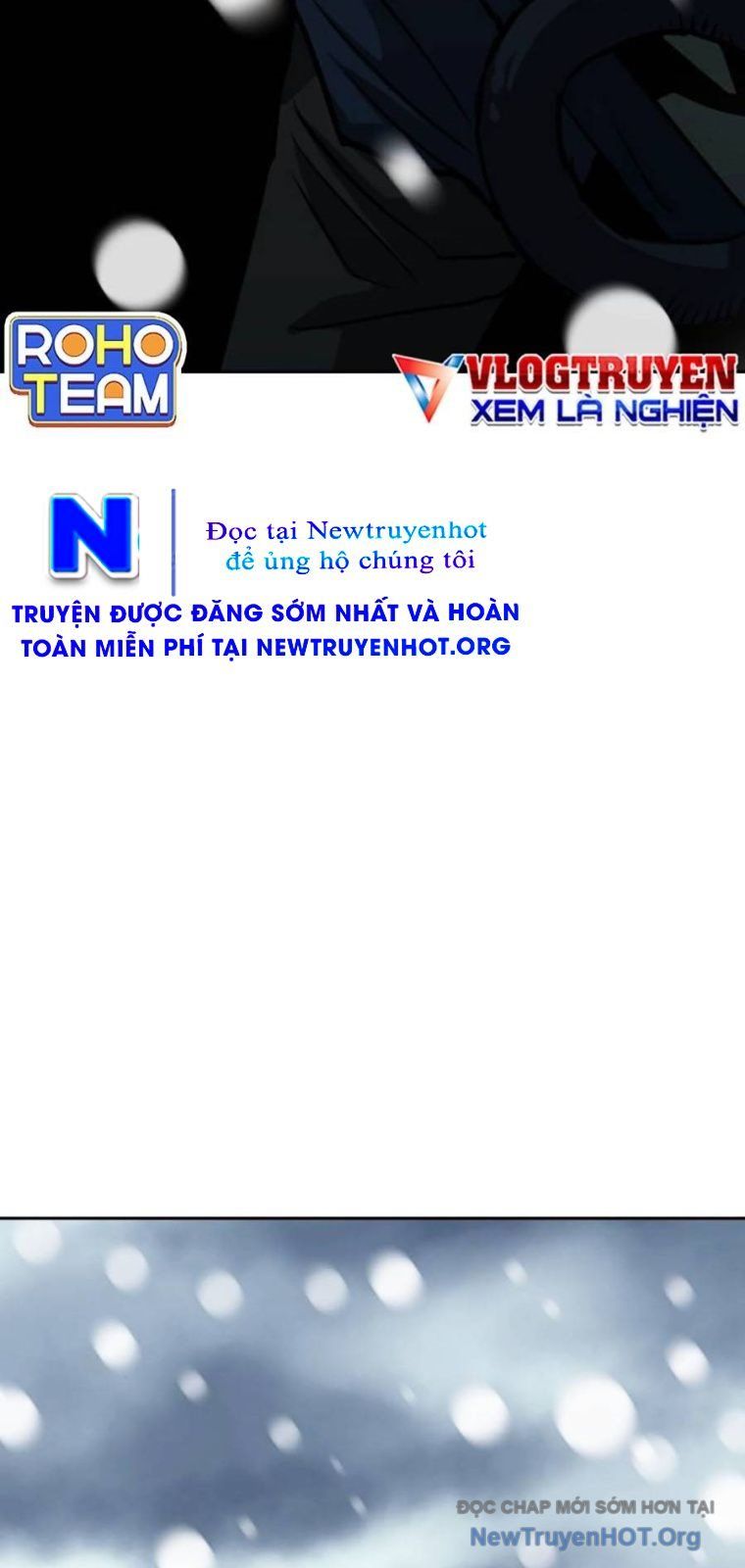 Càn Khôn Bất Dị Ký Chapter 7 - 115