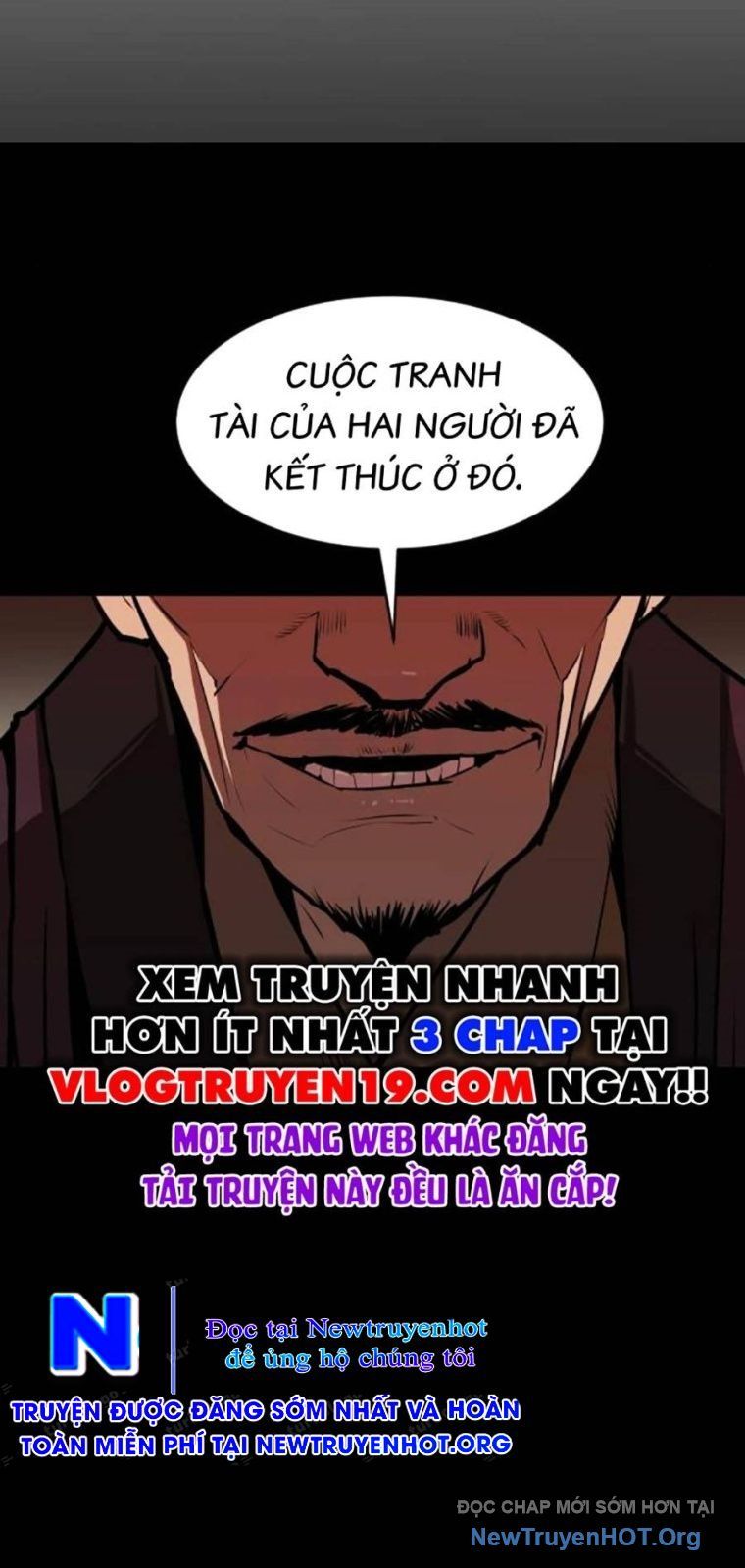 Càn Khôn Bất Dị Ký Chapter 7 - 117