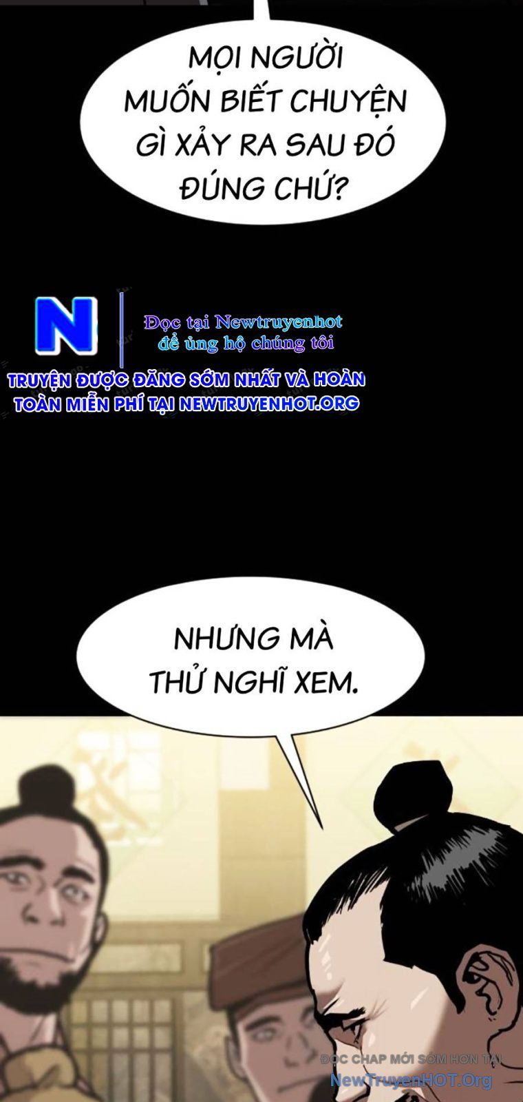 Càn Khôn Bất Dị Ký Chapter 7 - 119