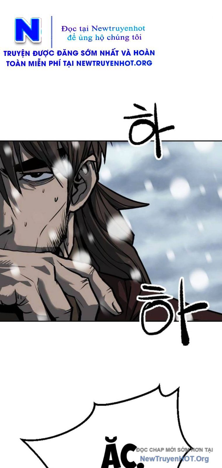 Càn Khôn Bất Dị Ký Chapter 7 - 13