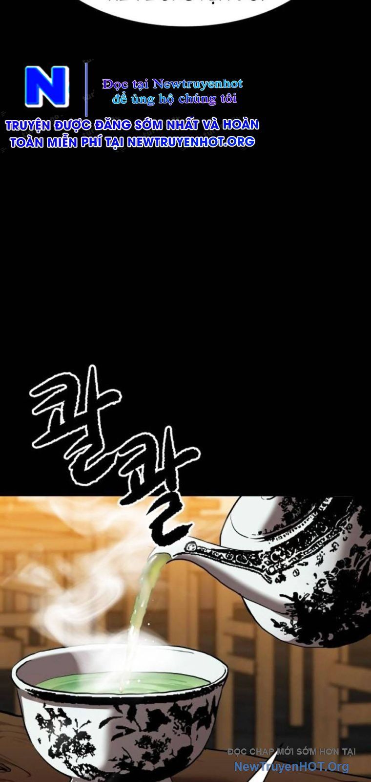 Càn Khôn Bất Dị Ký Chapter 7 - 121