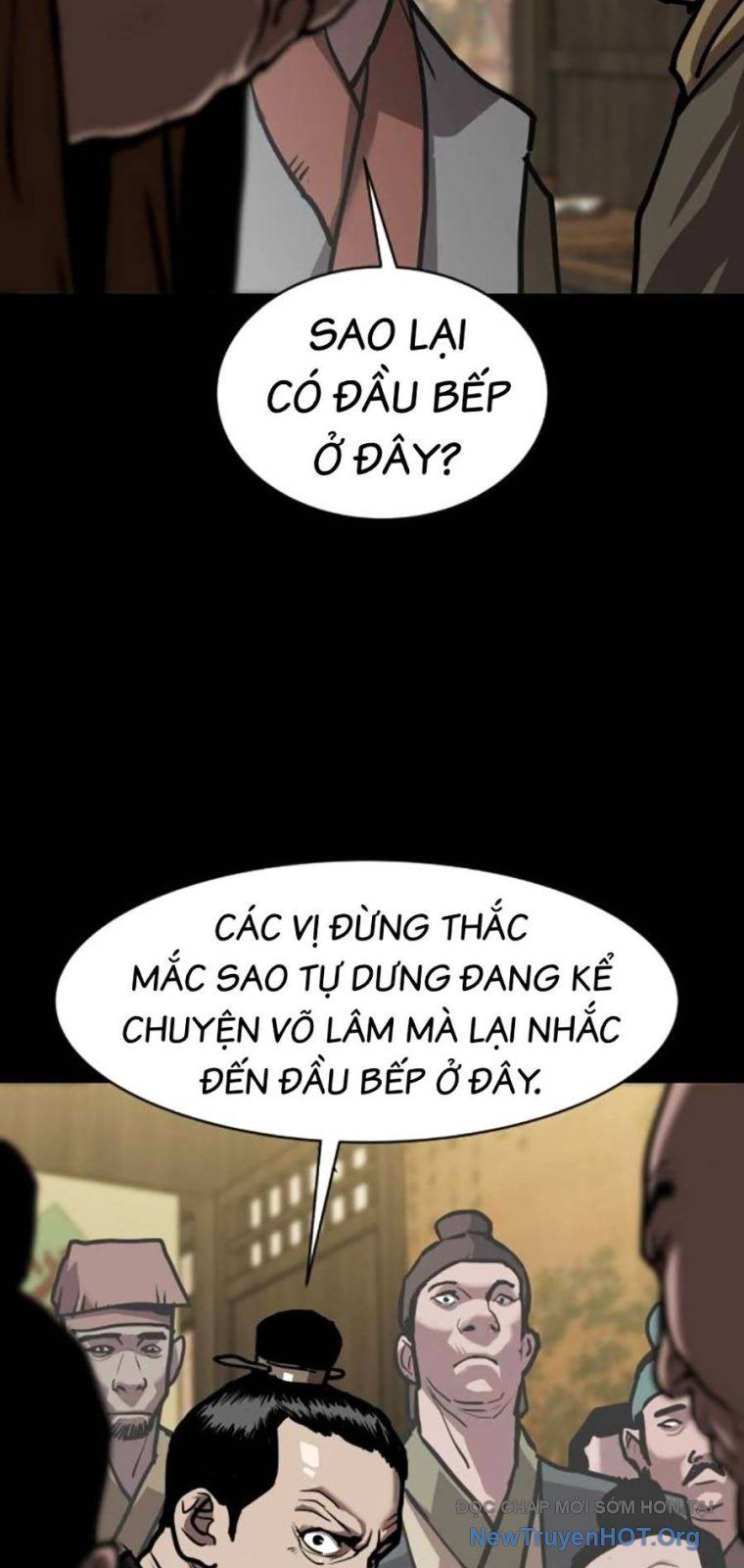 Càn Khôn Bất Dị Ký Chapter 7 - 124