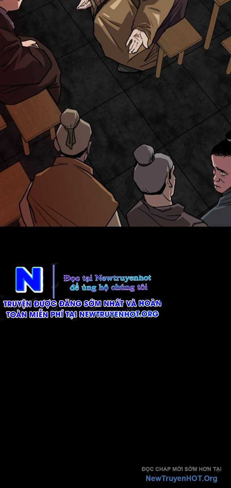 Càn Khôn Bất Dị Ký Chapter 7 - 127