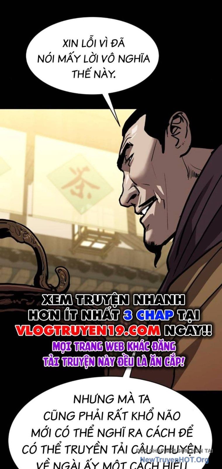 Càn Khôn Bất Dị Ký Chapter 7 - 128