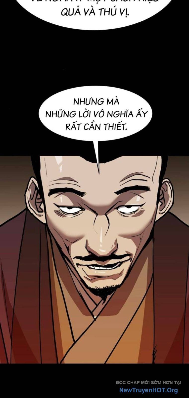 Càn Khôn Bất Dị Ký Chapter 7 - 129