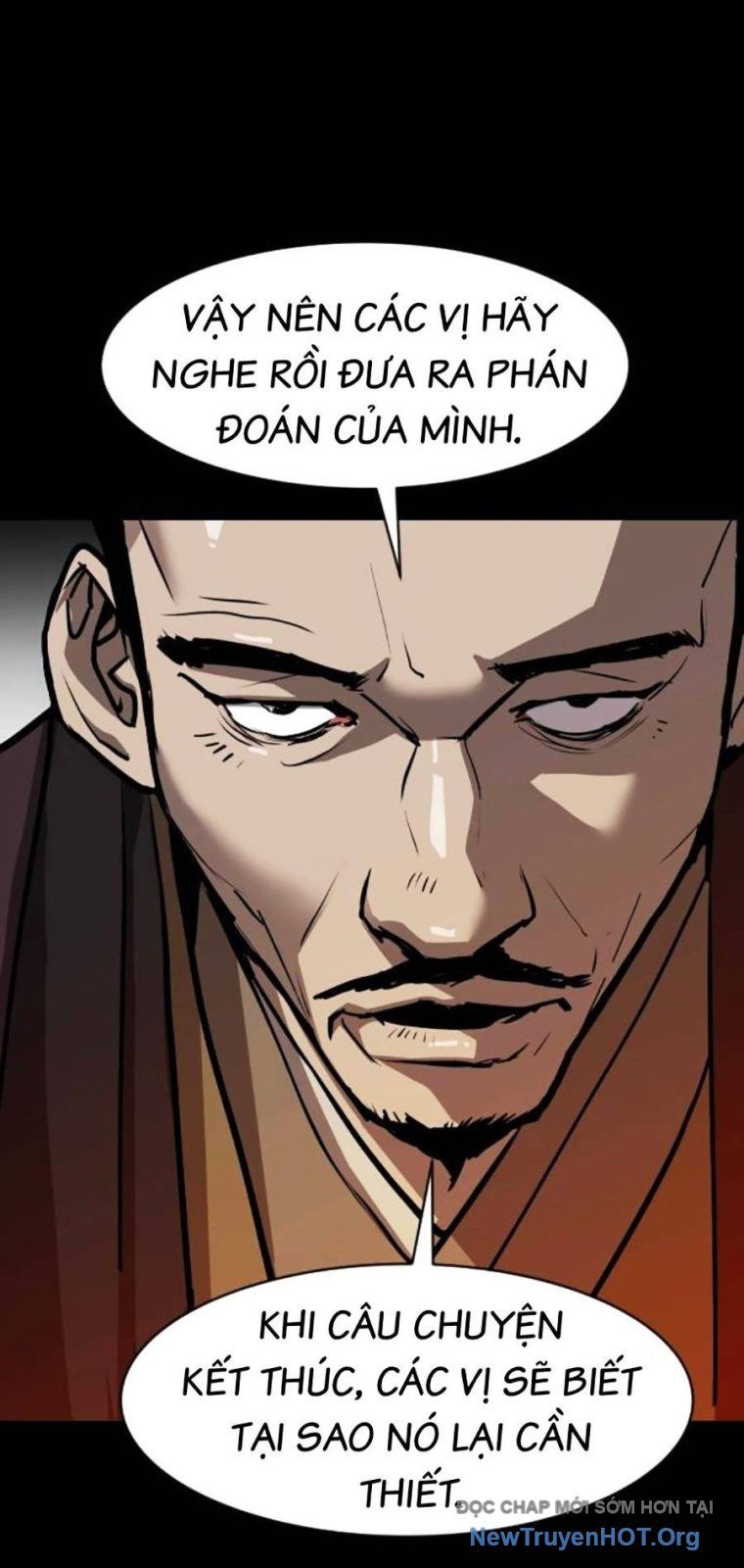 Càn Khôn Bất Dị Ký Chapter 7 - 130